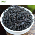 Organic Smoky Flavor Lapsang Souchong Black Tea